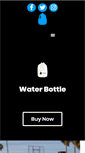 Mobile Screenshot of juglifewater.com